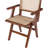 Preston Preston Dining Arm Chair, Set Of 2-1425319481-1425319482