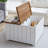 Table basse Sereen-1470071032
