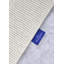 Kollektion 1843 Cream Area Rug-98593672