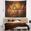 Tapisserie Corwin-28503258