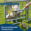 Dog House-796617350