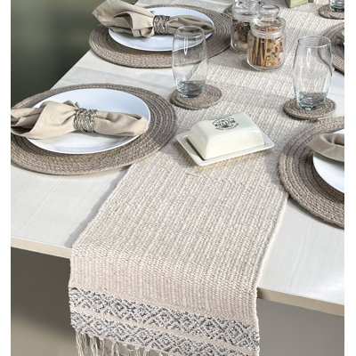 Table Runner