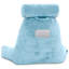  Housse et insert de coussin de lecture-235187372