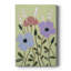 Woodblock Floral III - galerie sur mesure-1470495382