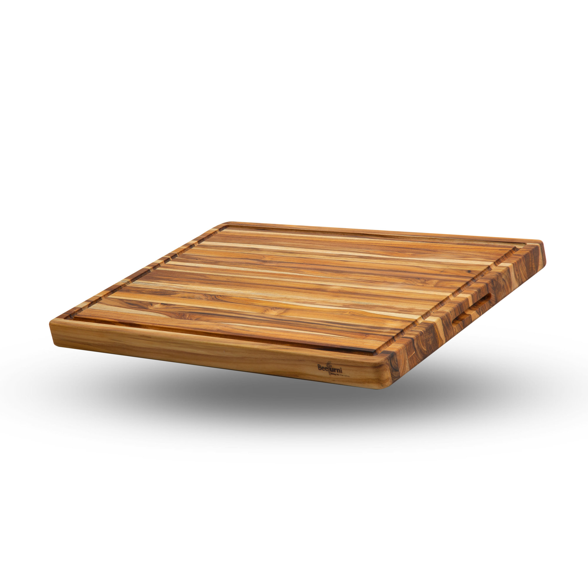 https://assets.wfcdn.com/im/88326061/compr-r85/2390/239022391/beefurni-premium-teak-wood-cutting-board-with-juice-groove-hand-grip.jpg