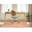 Tapis de bureau Starry Night-112320999-115771627