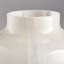 Glass Table Vase-1124227069