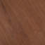 Abelard Dining Table Brown
