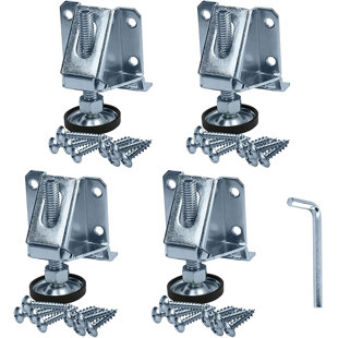 CELLPAK Hardware