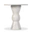 Fox End Table-1114474704