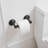 5 - Piece Bathroom Hardware Set-88864174