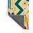 Retro Riff Rug-1250770454