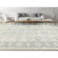 Ziegler One-of-a-Kind 13'5" X 20'6" Area Rug