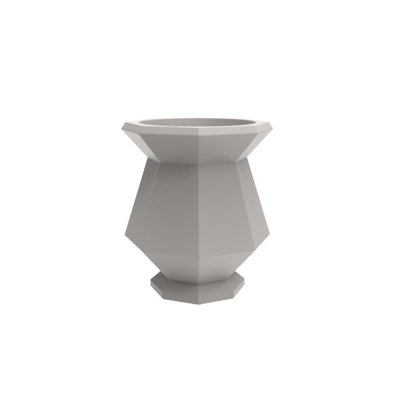 Origami - Kashi Planter