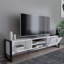 Rotherhithe Entertainment Unit for TVs up to 70"-312623305