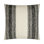 Balboa Pillow Cover & Insert