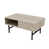 Travertine is out of stock selected