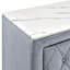 Mobilier de chambre à coucher 1Pc-314350828