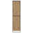 Artisian Oak is out of stock