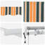 Ebern Designs Retractable Patio Awning-1227470503-1227470455