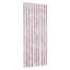 Birchanger Room Darkening Curtain Single Panel-1302302260-1302302218