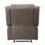 Fauteuil inclinable Saidie