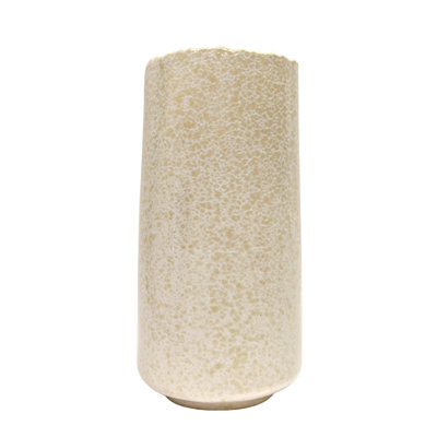 Janyhia Handmade Ceramic Table /Floor Vase