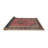 Oriental Indoor Rug-1671047999