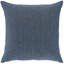 Jovi Linen Ink Sham-226076784