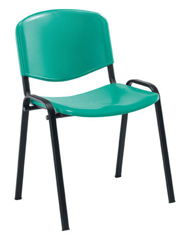 Club Canteen Chair
