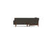 Tyler Sectional With Bumper (95" X 95")-1938865981-1938865980