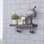 Tablette murale flottante Hentrich-2061327344-2061327358