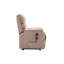 Ein Lift Assist Recliner-212889865