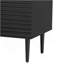 Armoire d'appoint Mirod Modern