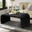 Table basse Farmhouse Vintage Crafts-1509642421