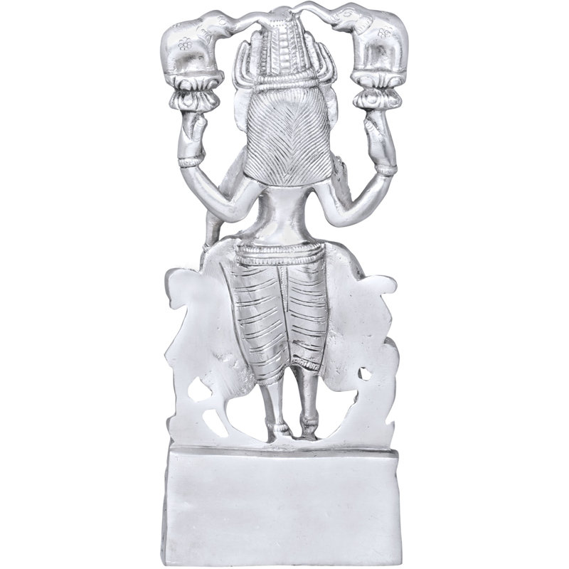 Religious & Spiritual Figurines & Sculptures