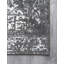 Oriental Area Rug-2017062229