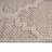 Trellis Rug For Home, Office, Area Rug For Indoor And Outdoor-1691729711