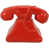 Rouge est en rupture de stock