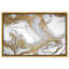 «Black Tie Nights», reproduction d'impression sur toile-66812638-66812635