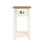 Lillie Aabas Bedside Table-83525111
