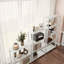 Terzenbach Wide Storage Shelving-571017763-571017767