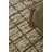 Craft Jack Hunter Green 149407-119432389
