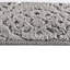  Tapis d'escalier pour marches en bois - paquet de 10-1329788074