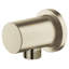 Rainshower 1/2-Inch Handheld Shower Wall Union-44218782