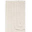 Tapis ivoire Manhattan 651-99450511