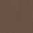 Canvas Chestnut