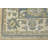 Turrini One-of-a-Kind 3'2" X 5' New Age Wool Area Rug in Gray