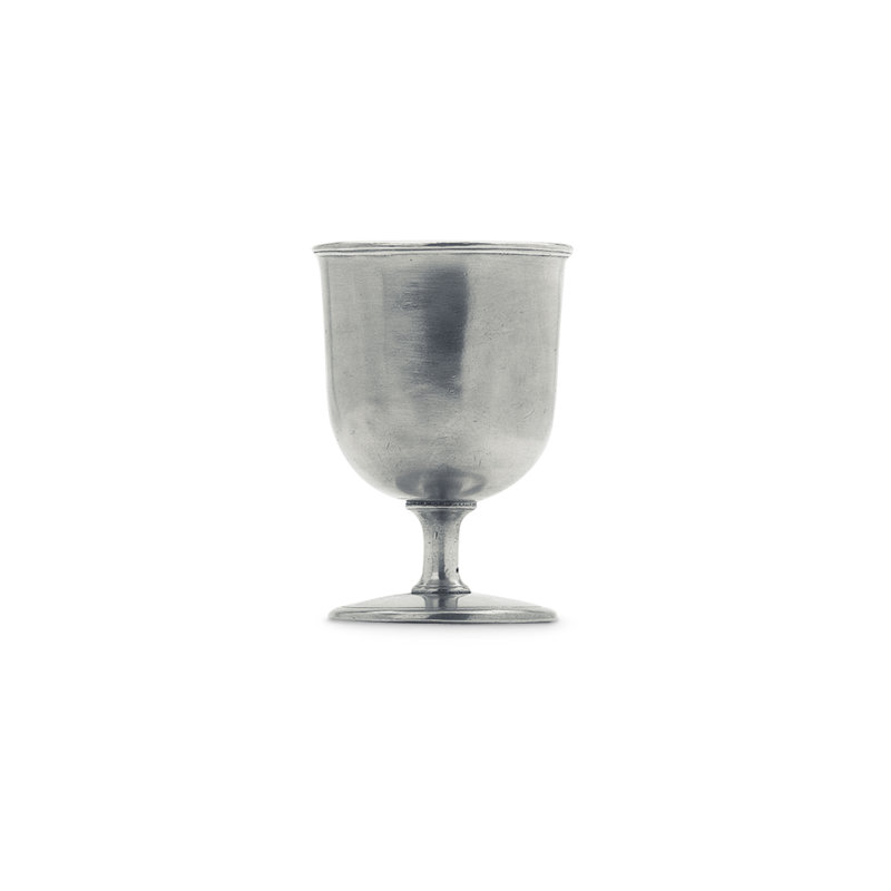 Handmade Goblet