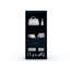 Armoire-penderie Mulberry-114607492